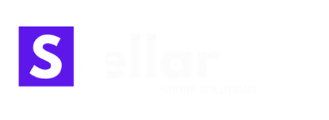 Stellar Group